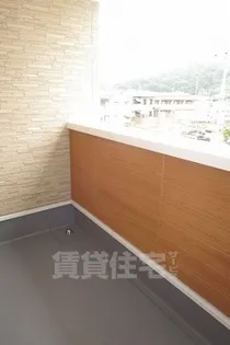 サンリット 1【2階】のその他画像