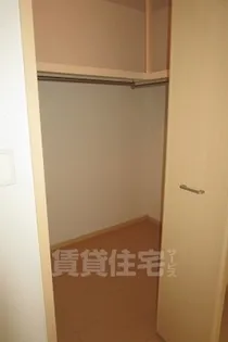 サンリット 1【2階】の内装