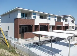 アニメート トクヨーPART2の画像