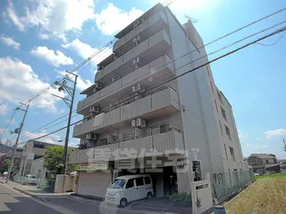 レナジア城南宮の画像