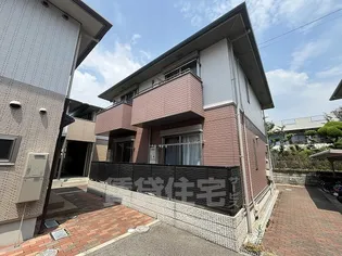 リタフラッツBの画像