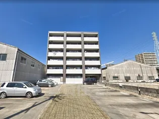 ビアンコロッソの画像