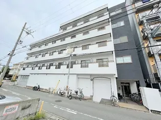 ライゼックス春日丘の画像