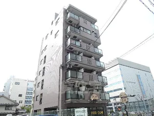 いのうビルの画像