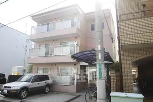 カビーネの画像