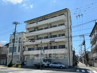 ペルソンヌの画像