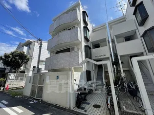 フォンタルナウの画像