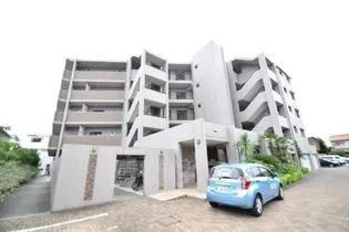 シーズンズ テラスの画像