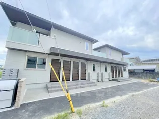 グランシャリオ京都南の画像