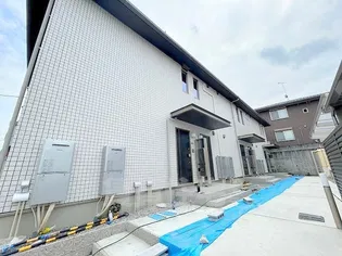 MAISON CONFORT VIVREの画像
