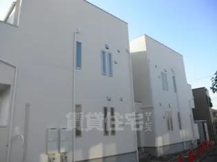 GRANDTIC ETINCELLEの画像