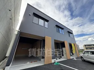 T'S BASE KUMANOの画像