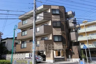 アルドールUTYの画像