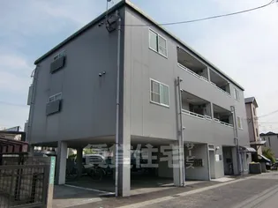 サングリーン大島の画像