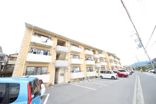 ヒロタコーポIの画像