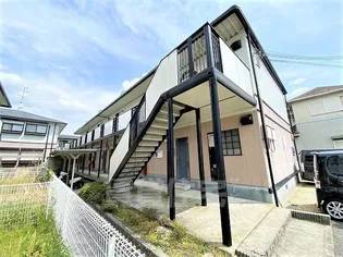 メゾン ド プルミエールの画像