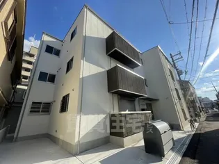 PREMIUM PEARL塚本の画像