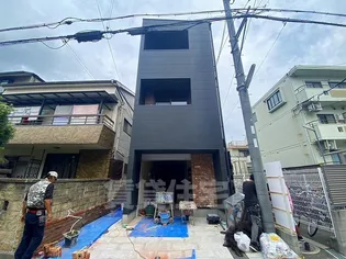 DOTTO FIRSTの画像