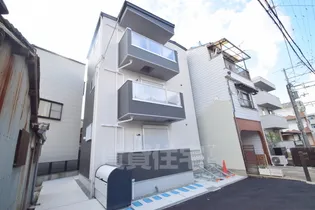 AVANTIOHIRANOICHIMACHIIIの画像