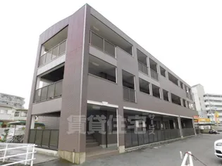 レーベンバンブー2の画像