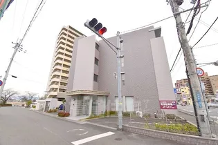 ウォーターマークの画像