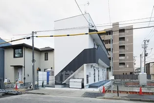 ヒルズ古出来の画像