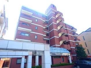 カサ デ 高ノ手の画像