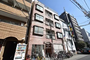 ダイキンハイツの画像