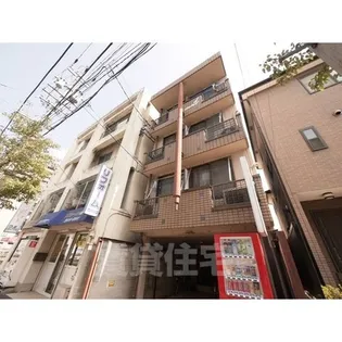 ロイヤル大磯の画像