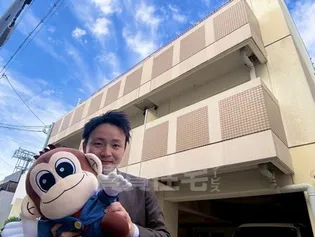 プチシャトレミシュランの画像