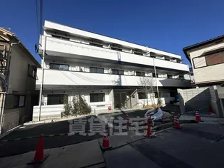 RAKAN伊丹の画像