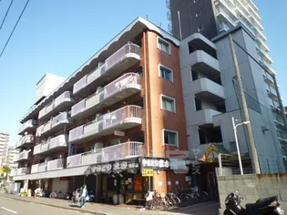 ブリックシャトー兵庫の画像