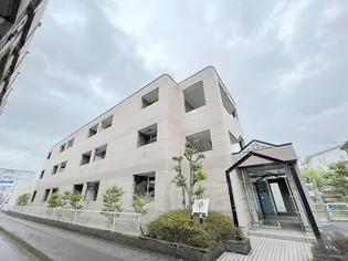 ブライトンパークの画像