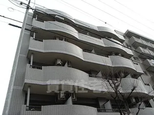 リバーサイドタカセの画像