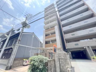 グランステージ京都四条の画像