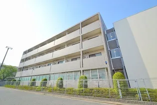 リセスコート2の画像