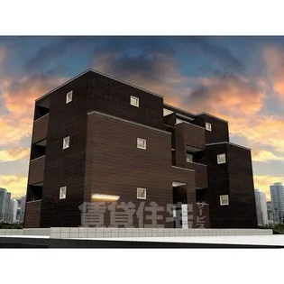 REGALEST荒畑の画像