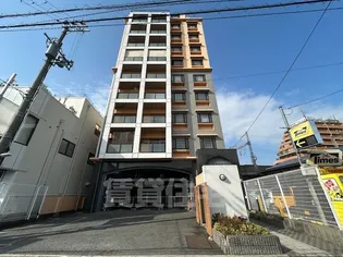 クレール郡山筒井の画像