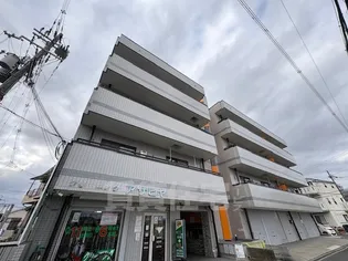 ファイブスター枚方の画像