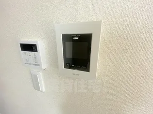 ハートフル エトワール【1階】のその他画像