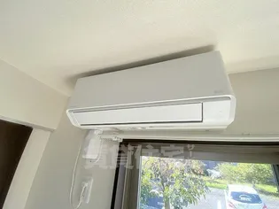 ハートフル エトワール【1階】のその他画像