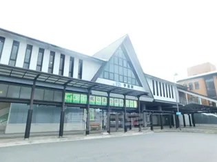 ハートフル エトワール【1階】のその他画像