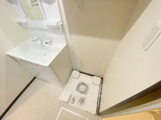 ハートフル エトワール【1階】のその他画像