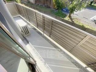 ハートフル エトワール【1階】のその他画像