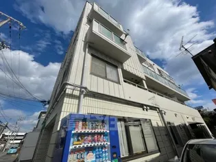 メゾン興和の画像