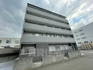 K'Sメゾン御池西の画像