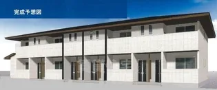 シモン宝ヶ池の画像