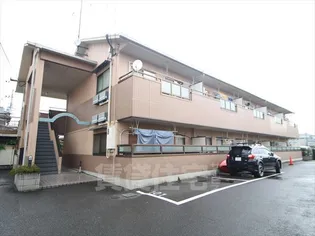 リーベンハイムの画像