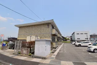 サンスマイルの画像