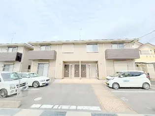 テイクスクエアIIの画像